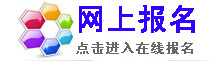 �ھ�����
